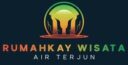 Waisia Rumahkay